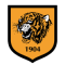 Hull City