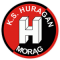 Huragan