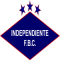 Independiente FBC (Campo Grande)