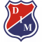 Independiente Medellín