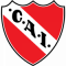 Club Deportivo Independiente de Cauquenes