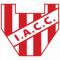 Instituto