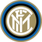 Inter de Milan