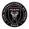 Logo Inter Miami