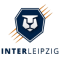 International Leipzig