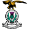 Inverness Caledonian Thistle