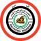 Logo Irak