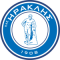 Iraklis 1908 FC
