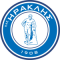 Iraklis Salonique