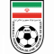 Iran U20