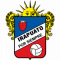 Irapuato FC