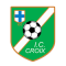 Logo Iris Club de Croix