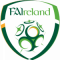 Irlande