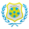 Ismaily