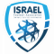 Israël U20