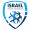 Logo Israël