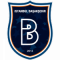 Logo Basaksehir