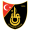 Logo Istanbulspor AS