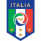 Italie U19