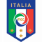 Logo Italie