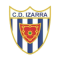 Izarra