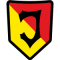 Logo Jagiellonia Bialystok SSA