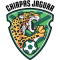 Jaguares de Chiapas FC