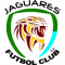 Jaguares de Córdoba