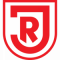 Jahn Regensburg