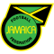 Jamaïque