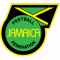 Logo Jamaïque
