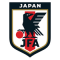 Japon U20