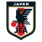 Logo Japon