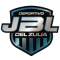 Deportivo JBL del Zulia