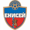 Yenisey