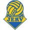 Jerv
