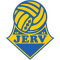 Logo Jerv