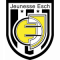 Jeunesse d'Esch