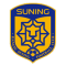 Jiangsu Suning