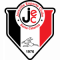 Joinville