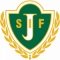 Jönköpings S