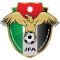 Logo Jordanie