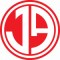 Juan Aurich