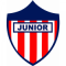 Junior vs Fluminense : Résultats Match Live