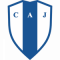 Juventud