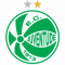 Juventude