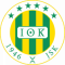 JS Kabylie