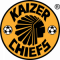 Kaizer Chiefs