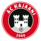 Kajaani