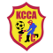 KCCA